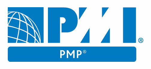 PMI_PMP