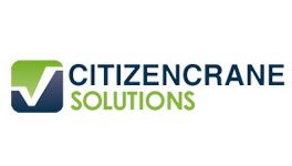 citizen crane Solutions